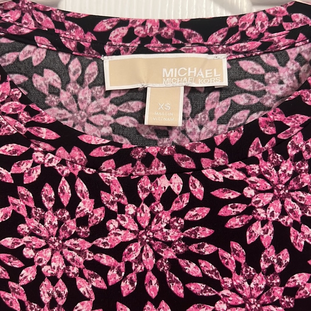 Michael Kors dress - Picture 4 of 5